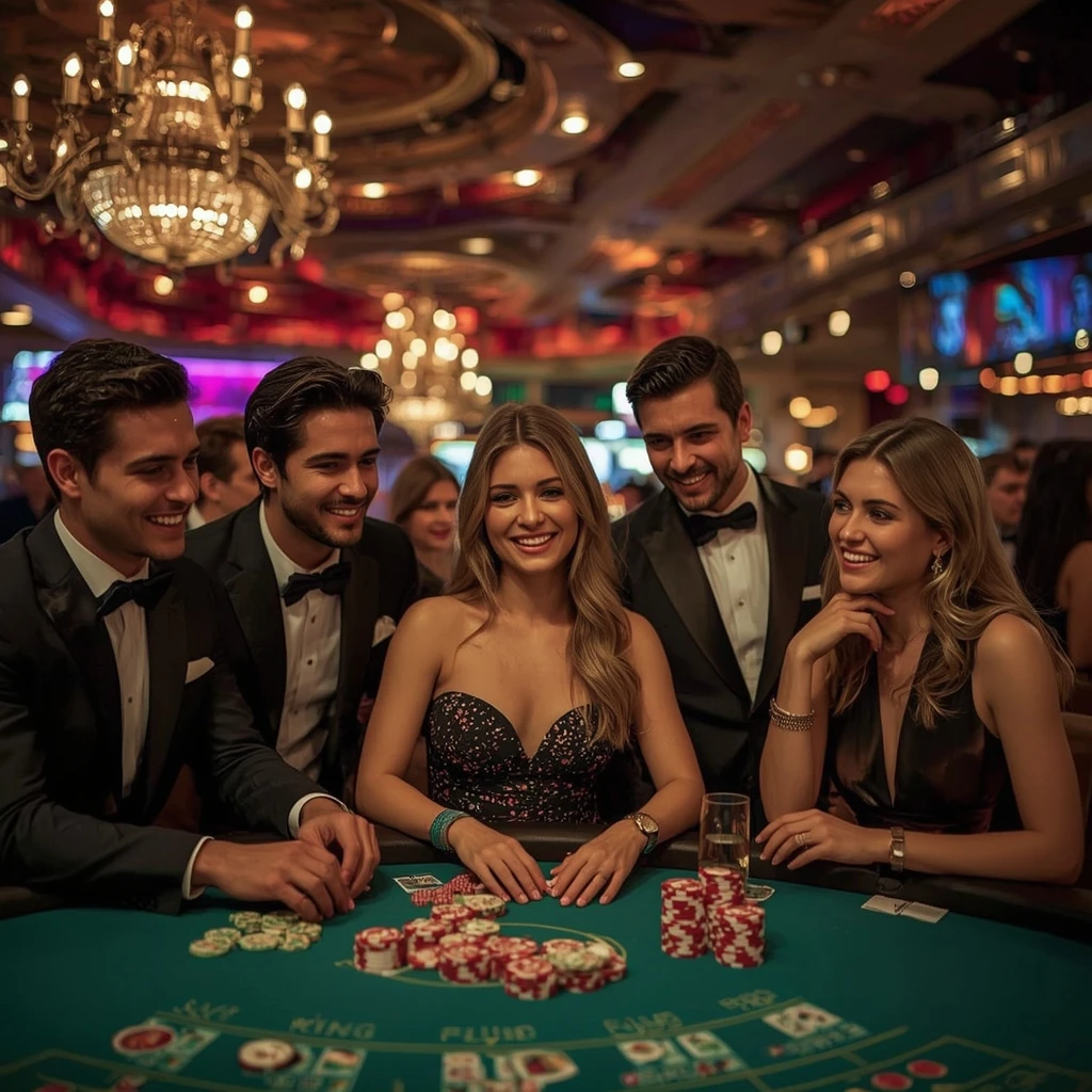 blackjack au casino STONEVEGAS CASINO