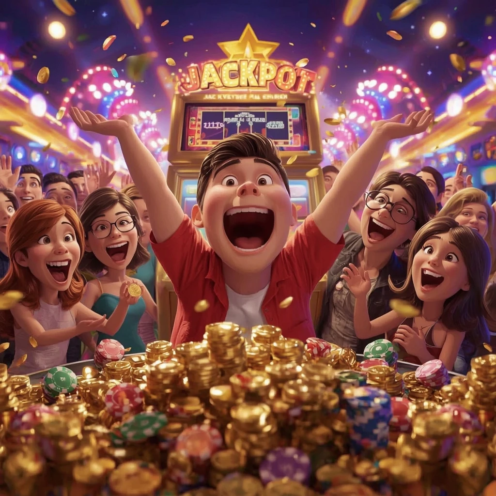 meilleurs jeux de Jackpot Stonevegas Casino