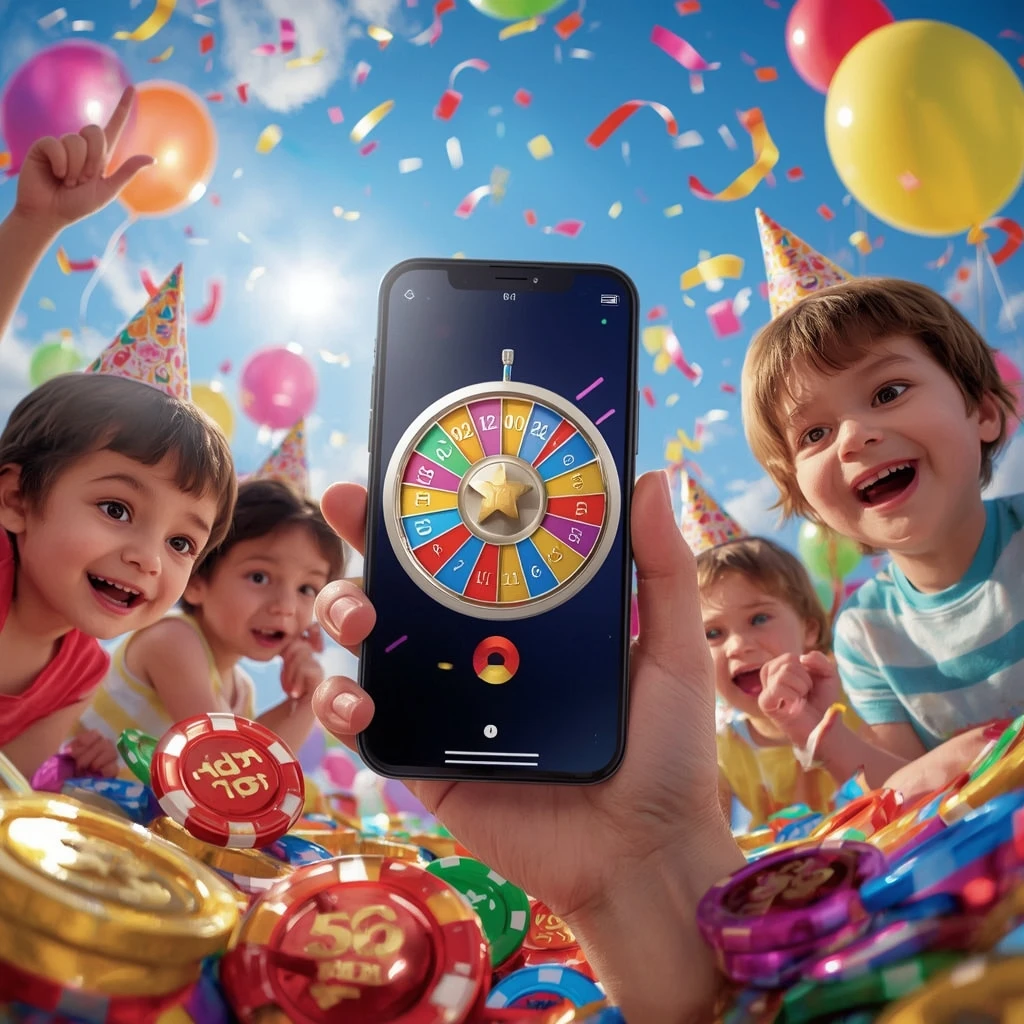 bonus de casino sur mobile STONEVEGAS CASINO