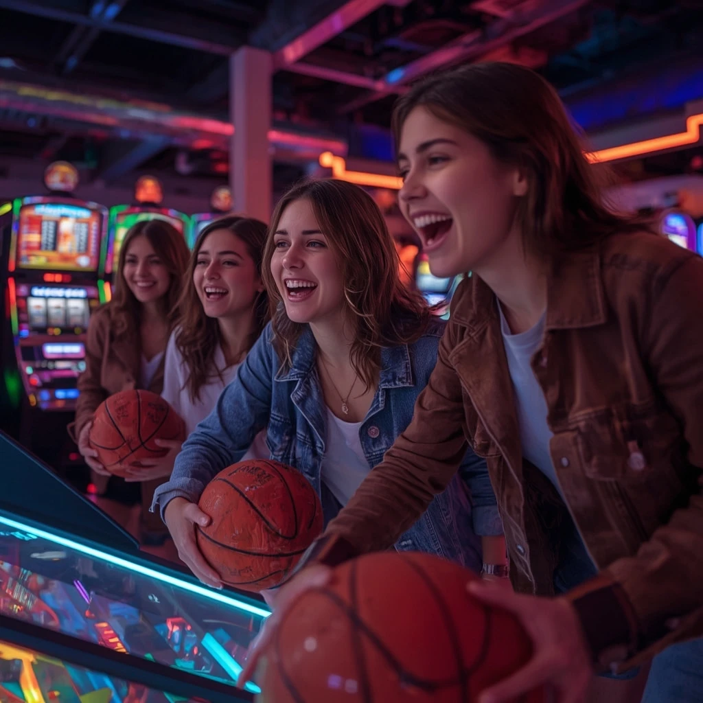 Paris sportifs Stonevegas Casino