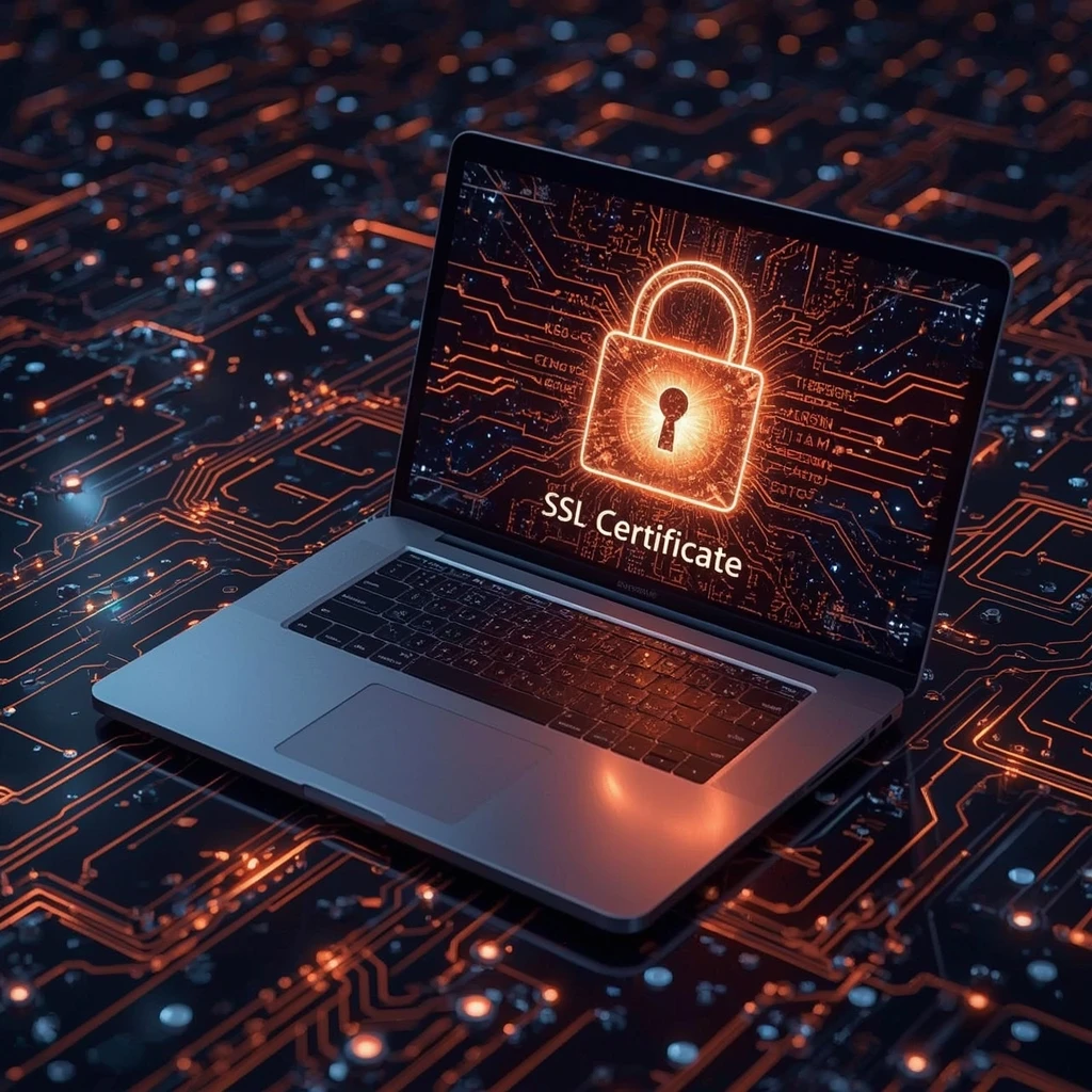 certificat ssl Stonevegas Casino