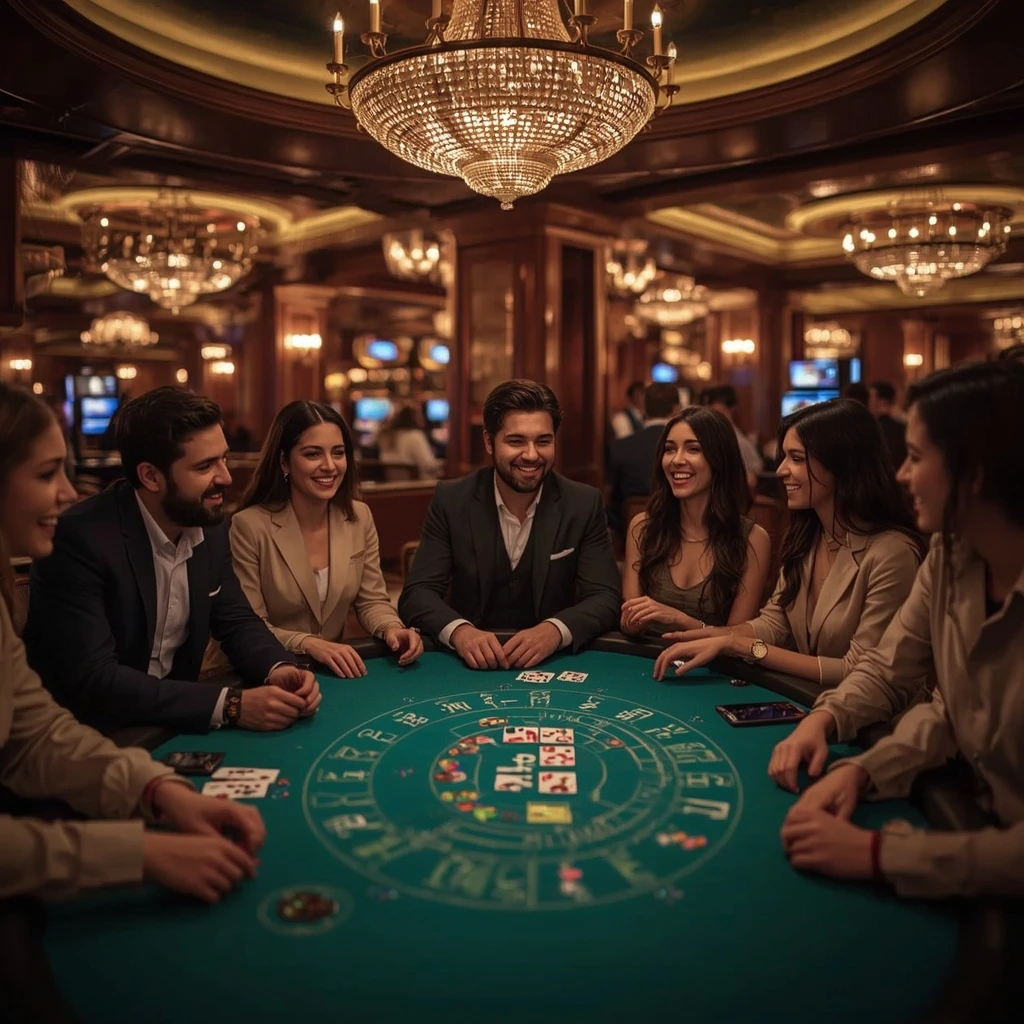 Double Bonus Poker Stonevegas Casino